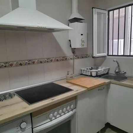 Precioso Apartamento En Appartamento *