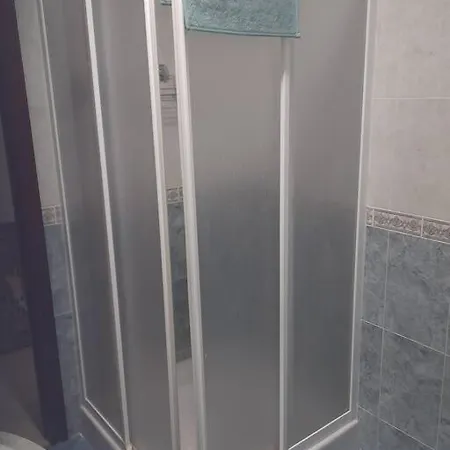 Precioso Apartamento En Cádis